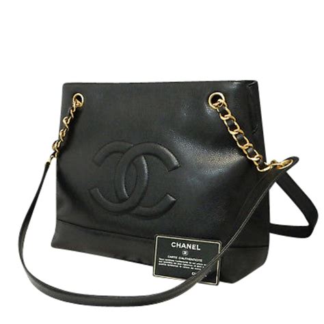 tote chanel bags outlet|chanel official site bags.